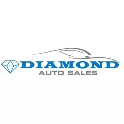 Logo od Diamond Auto Sales of Portage, Inc.