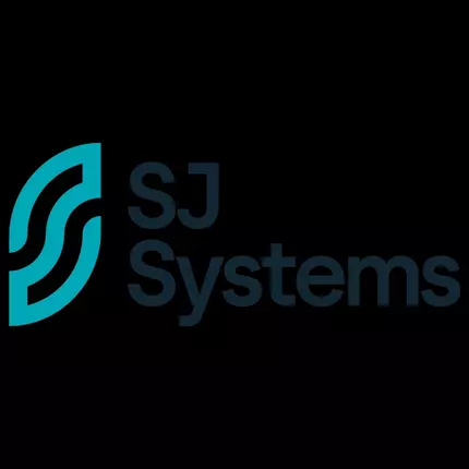 Logótipo de SJ Systems (North) Ltd