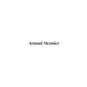 Bild von Avocat Arnaud Meunier