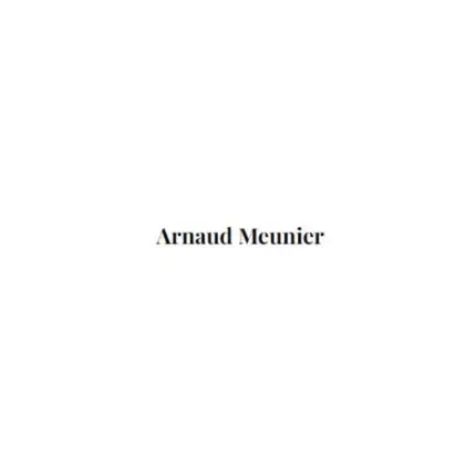 Λογότυπο από Avocat Arnaud Meunier