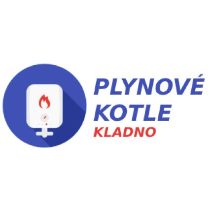 Logotyp från Jaroslav Kolář | topení, plyn