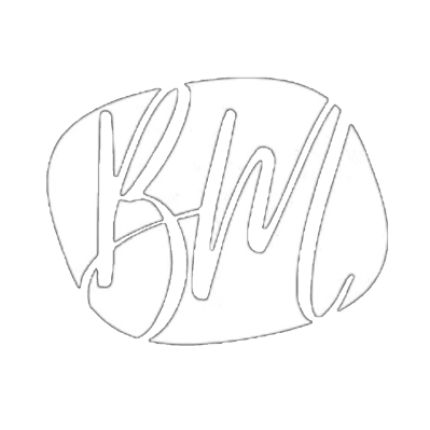 Logo von Bm Refrigerazione