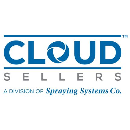 Logo de Cloud Company Tank Cleaning Machines