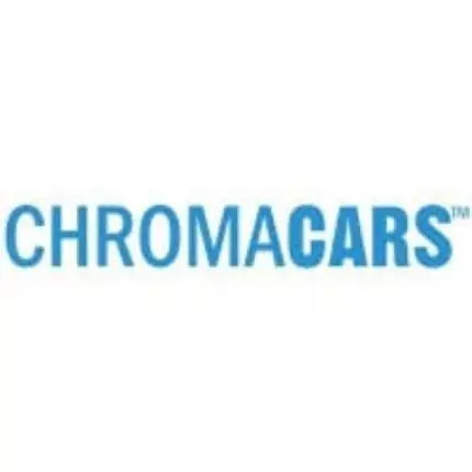 Logo von Chroma Cars