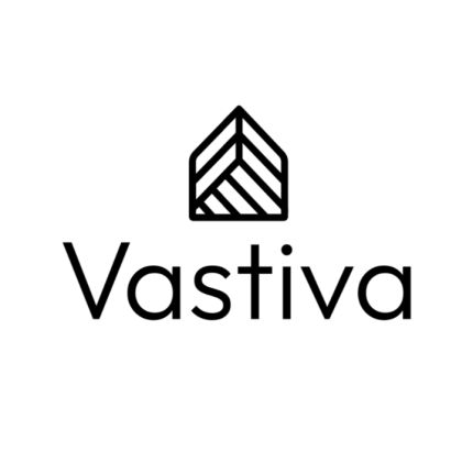 Logo van Vastiva - Vakantiehuis kopen