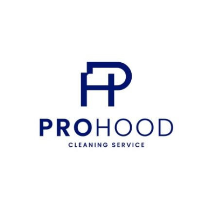 Logotipo de Pro Hood Cleaning Service