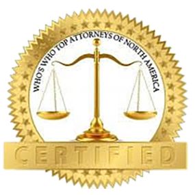 Affiliations Hoge Law Firm | San Diego, CA