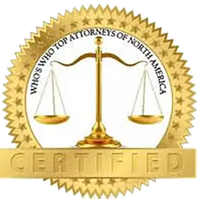 Affiliations Hoge Law Firm | San Diego, CA