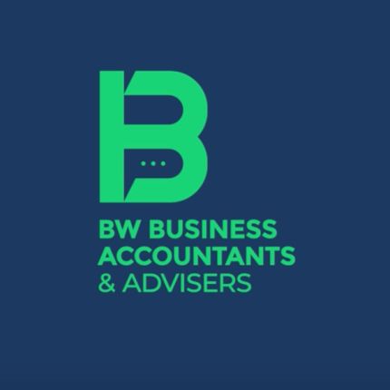 Logo de BW Business Accountants & Advisers