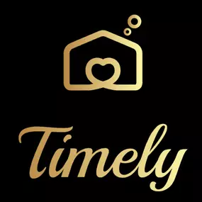 Bild von Timely Home Help