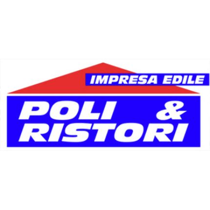Logo von Poli e Ristori