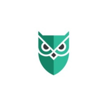 Logo od OWLFI