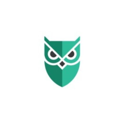 Logotipo de OWLFI