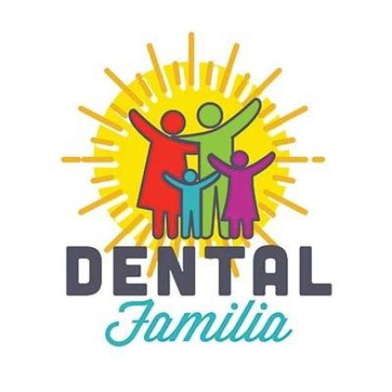 Logo von Dental Familia