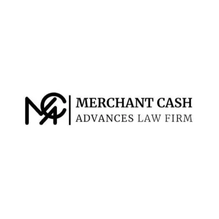 Λογότυπο από Merchant Cash Advance Law Firm P.C.