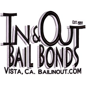 Bild von In & Out Bail Bonds