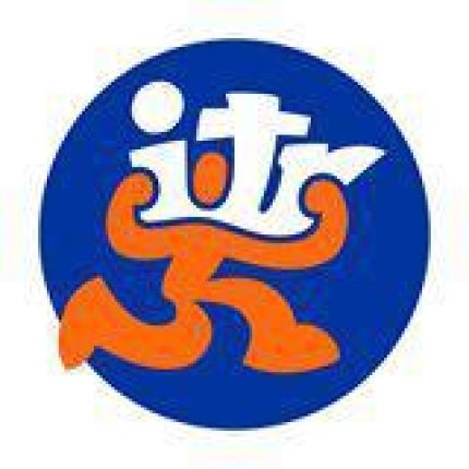 Logo from Institute for Total Rehabilitation, LLC