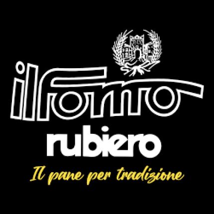 Logo von Il Forno Rubiero