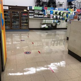 commercial floor cleaning services near me