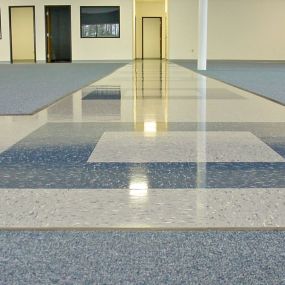 professional floor cleaning services near me