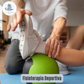 fisioterapia_deportiva_valladolid.jpg