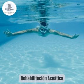 rehabilitacion_acuatica_valladolid.jpg