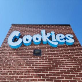 Bild von Cookies St. Louis