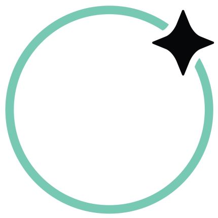 Logo od Clean ReCoat