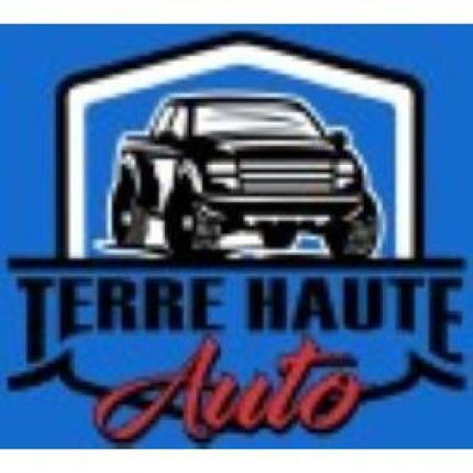 Logo from Terre Haute Auto