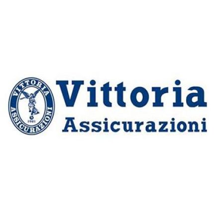 Logo od Vittoria Assicurazioni  Europa - Parola Dott.ssa  Ilaria