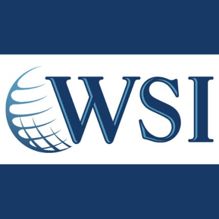 Logo de WSI Waverley Digital Marketing