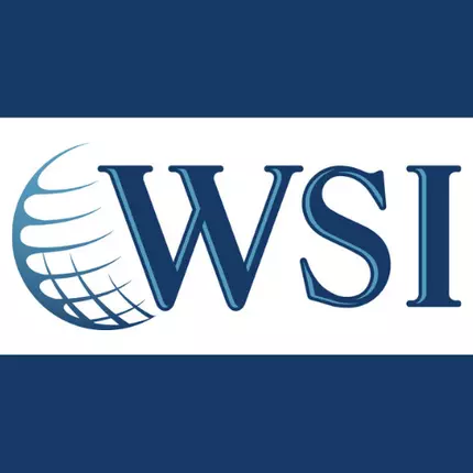 Logo from WSI Waverley Digital Marketing