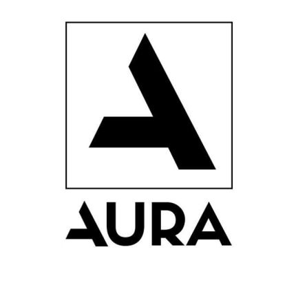 Logo da Aura Coaching Con Caballos
