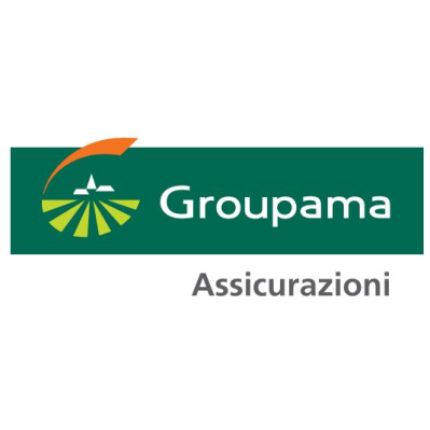 Logo od Groupama Assicurazioni - Mb Insurance & Finance Consulting Srl