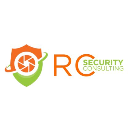 Logo van RC Security Consulting, Inc.