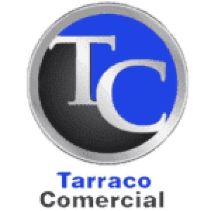 Logotyp från Tarraco Comercial