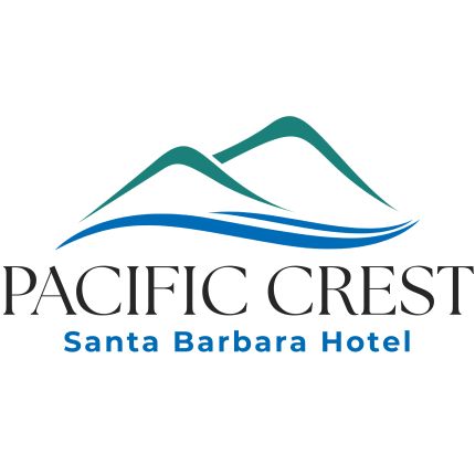 Λογότυπο από Pacific Crest Hotel