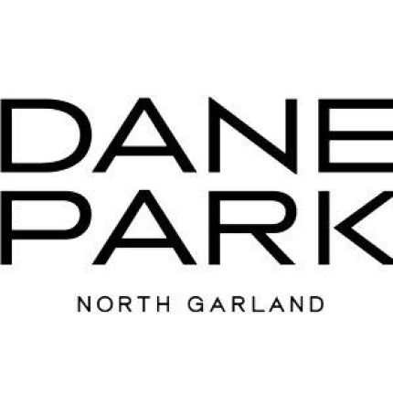 Logo von Dane Park North Garland