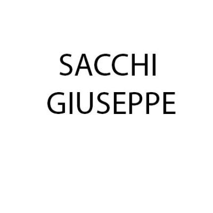 Logo fra Lavorazioni in Ferro - Sacchi Giuseppe