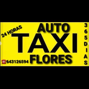 TAXI-24HORAS-CACERES-VIAJES.png