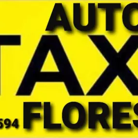 TAXI-24HORAS-CACERES-VIAJES.png