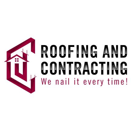 Λογότυπο από Chris Johnson Roofing & Contracting