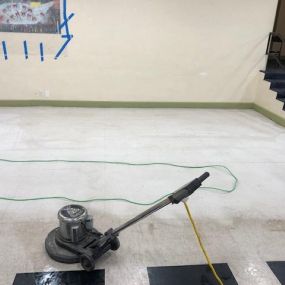 Floor cleaning services near me