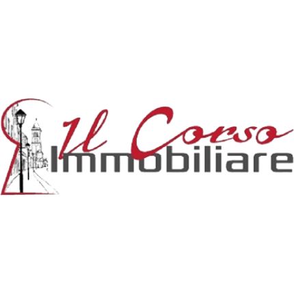 Logo de Immobiliare Il Corso