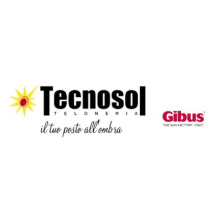 Logo von Teloneria Tecnosol