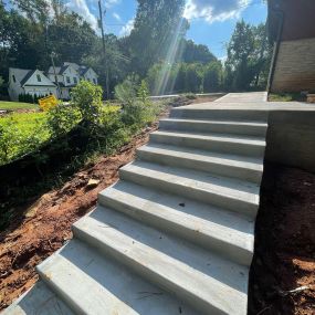 Bild von Atlanta Concrete Solutions