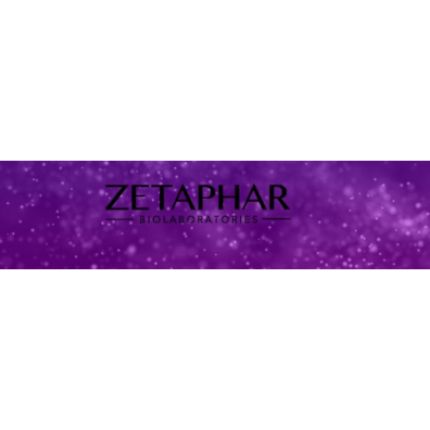 Logo da Produzione Cosmetici conto terzi - Zetaphar