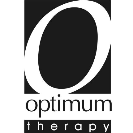 Logo od Optimum Therapy