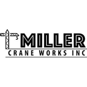 Bild von Miller Crane Works Inc.