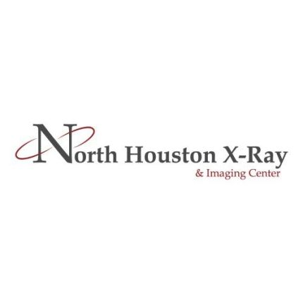 Logotipo de North Houston X-Ray and Imaging Center